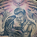 tattoo galleries/ - In progress - 14685
